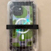 فروش فوری تعدادی کاور ایفون۱۳
