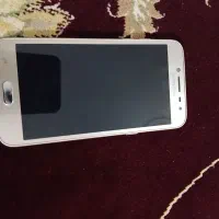گوشی j2|موبایل|شیروان (خراسان), |دیوار