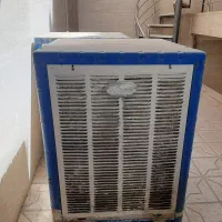 کولر الکترواستیل ۷۰۰۰