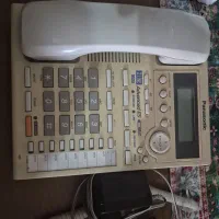 اصلی پاناسونیک
