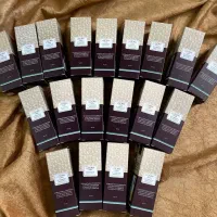 تونیک تقویت کننده ابرو گیاهی