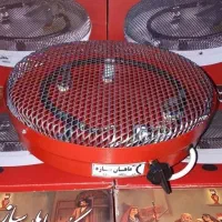 کرسی برقی با قیمت پخش