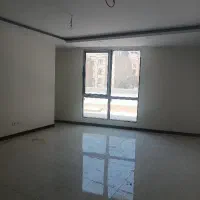 ۹۰ متر (۲خواب/ دریاچه/اقساطی)|فروش آپارتمان|تهران, گلستان (شهرک راه آهن)|دیوار
