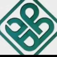 صندوق محمد رسول الله