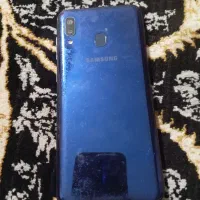 گوشی سامسونگ