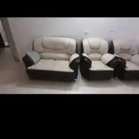 مبل راحتی