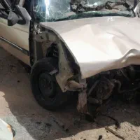 فروش ماشین چپی