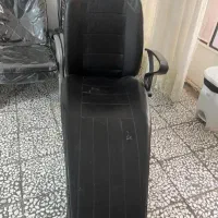 فروش صندلی اصلاح
