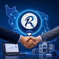 استخدام کارشناس جذب مدارس