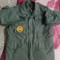 لباس