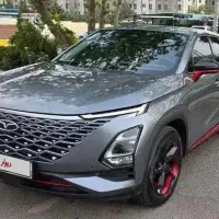 فونیکس FX پرمیوم