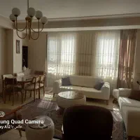 فروش-78متر-فول-املاک-خاکپور