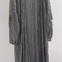 مانتو مزونی