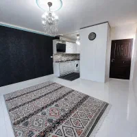 ۳۱متر / فول بازسازی