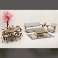 ادمین پیج و فروشنده آنلاین و حضوری