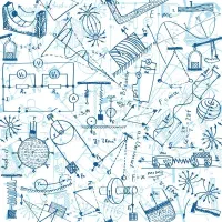 تدریس خصوصی فیزیک