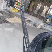 خانم برای نظافت