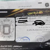 ال ۹۰ مدل ۹۱ -E2