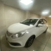 جک j4