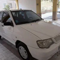 132 دوگانه ۹۲