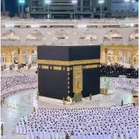 انتقال یک عددفیش تمتع. آبان ۸۶