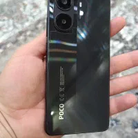 پوکو X7 pro|موبایل|همدان, |دیوار