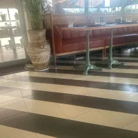 صندوقدار خانم