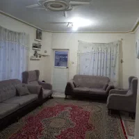 فروش منزل ۷۵متری در آسایش