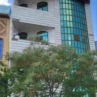 50-متر-تکخواب-بدون-آسانسور-زنبیل-آباد