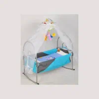 گهواره نوزاد کودک
