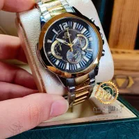 ساعت مچی مردانه Casio edifice  کاسیو ادیفیس کد 158