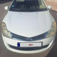 ام وی ام ۳۱۵