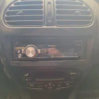 پخش پایونیر ۸۶۵۰ BT