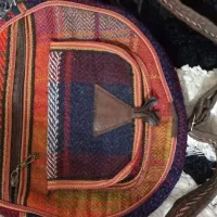 کیف زنانه