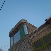 انجام کارهای برقکاری ودیوارچینی