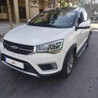 ام وی ام ایکس22 اسپرت اکسلنت اتوماتیک