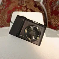 لوازم دیجیتال