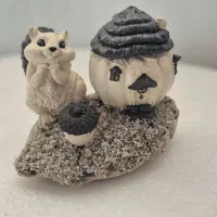 دکوری|مجسمه، تندیس، ماکت|گرمدره, |دیوار