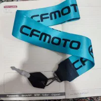 cf sr nk