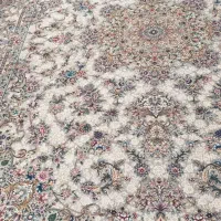 روفرشی کش دار