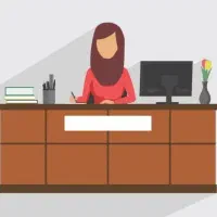 کافی نت آنلاین