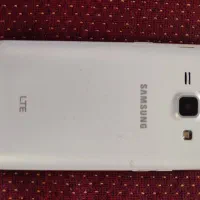 a9 + 128 ram 8|تبلت|تبریز, |دیوار