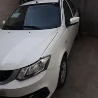 سایناs مدل 1405