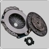 دیسک و صفحه و بلبرینگ