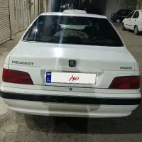 پرشیاtu5 سیمی درجه یک