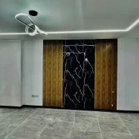 اپارتمان-100-متری-نوساز-قیمت-کاسبی