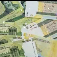 ضامن نیازمندم