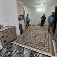 آپارتمان-50متری-قایمیه-سفیر-امید-قیمت-کاسبی