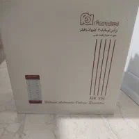 ترانس فاراتل ۶۰۰۰