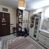 خانه ۳ طبقه شمالی|فروش آپارتمان|خمینی‌شهر, |دیوار